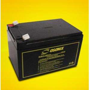 Batera Osonix 12V 26Ah